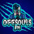 offsouls18