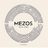 MezosGM