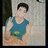 ItzDooo