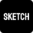 Sketch420