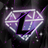 Lyze