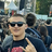 TheHyper7