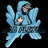 SixNineBOT