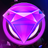 diamond321