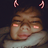 LittleJoshy