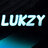 LukzyOGx