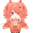 VengefulOne