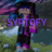 Syptofy_01