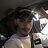 userr843