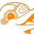 kuhnen013