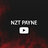 NZTPAYNE