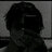 SADSDW22EQ