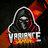 variance