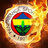 bthnyksl1907