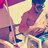 naway
