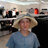 isaacb