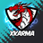 xKarma