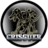 Cristoph3r