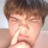VoicelessNPC