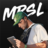 mrslasmo