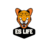 projectv