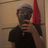 wsgjesse
