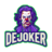 dejokerrr