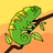 selfmadedev