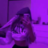 tobiasko9210