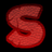 slavash