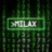 Milaxatfis