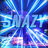 snazytheking