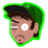 0n3Up