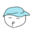 toisi
