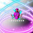 arry_03