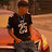 saidgxzz