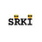srkiiiiiiiii