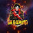sathish728