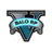 BALORP