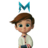 Nauxyy