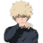 Zirkoo_31