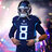 TitansNation