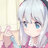 Alice0401