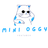 minioggy