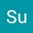 sulaiman24