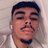 Onessas