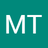 MoistTowelet