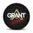 Kuldne_grant