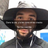 Ethvn