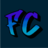 FastCrime